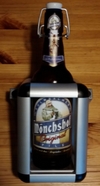 Mönchshof Original Pils